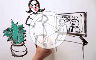 Timely Sources Info Reel