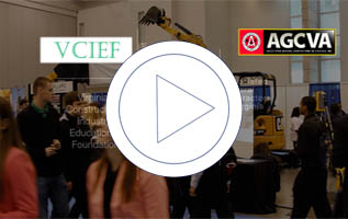VCIEF Workforce Development