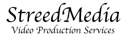 StreedMedia